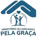 logo do site